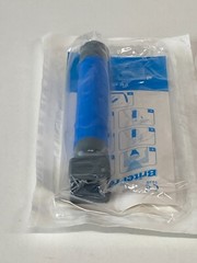 Y54: FLexicare Solo Handle 040-309U Exp. 08-2027 to 06-2028