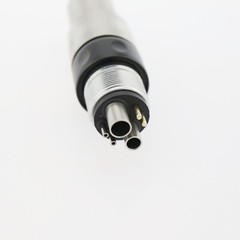 BEING Dental Fiber Optic High Speed Handpiece Fits NSK Phatelus LED Coupling
