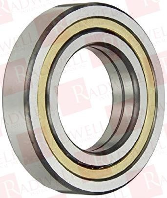 SCHAEFFLER GROUP QJ311-MPA / QJ311MPA (NEW IN BOX)