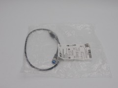 SICK YF2A15-C60UB5M2A15 2096006 125V 4A NSMP
