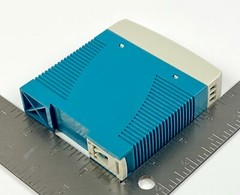Mean Well MDR-10-5 Power Supply 100-264V 5V/2.0A