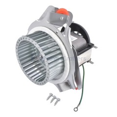 For Carrier Noise Reduction HC21ZE123A Furnace Draft Inducer Blower