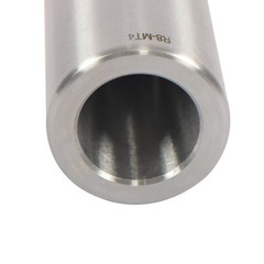 Versatile 4 Pack Set Steel Contains R8 Shank to Morse Taper MT1, MT2, MT3 & MT4