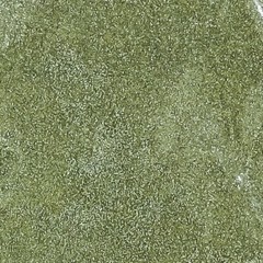TechDiamondTools Diamond Powder 140 Grit 106-90 Microns, 25 cts = 5 Grams