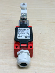 Bernstein ENK-SU1Z AHS-V Limit Switch