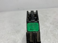 Zinsco FR-88 Circuit Breaker 20A 120/240V