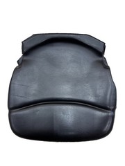 Hyster Forklift Lower Seat Cushion 1494076 with Operator Presence Seat Switch