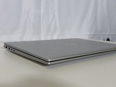 HP EliteBook 1040 G10 14″ Touch i7-1365U 10 Core 16GB 512GB Win11Pro WRTY