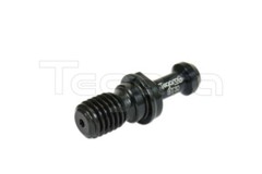 TEGARA BT 30 PULL STUD RETENTION KNOB FITS BROTHER KIWA CNC NEW MADE IN TAIWAN![