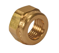 TeeJet 9192B-531TD CP1325 TP11020 Brass Spray Parts Complete Nozzle Assembly Tee