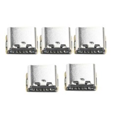 Mini Li-Ion Battery Charging Board 3.7V 4.2V 18650 Charging Protection Board