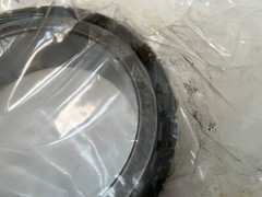SKF NN-3022-KTN9/SPW33 Bearing NN-3022-K-TN9-SP-W33 NN3022 110x170x45 mm