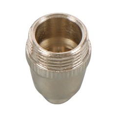 KIT TIPS CUT50 60Amp 50pcs SG-55 AG-60 WSD-60 Plasma Cutter Torch Consumables