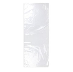 Skateboard Deck Storage Bags Old School Collectors 36″ Poly Bag Pack Lot of 10