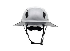 Studson 1615880 Specialty Protection Sun Shield