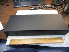 NEW IN THE BOX Scherr Tumico 50-0135-05 Bore Gage .75″-1.5″ .0001″ 0 -5-0 NEW!!!