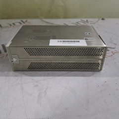 Spacelabs Healthcare 90449 Thermal Printer Recorder Module