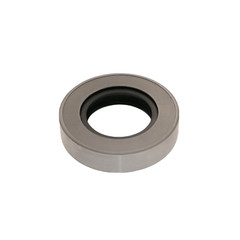 Oil Seal 11.875*3.194*0.703125 Fit for Goetz H 013-05-00102 47.63*81.12*17.85