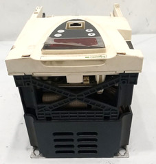 Schneider Altivar 71 ATV71H075N4 Same As Pictures