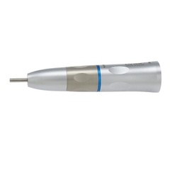 BEING Dental Slow Speed Air Motor Contra Angle Straight Handpiece 4 Hole KAVO