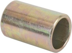 Size, No Color Koch Category 1-2 Top Link Reducing Bushing Pin, 2/Bag