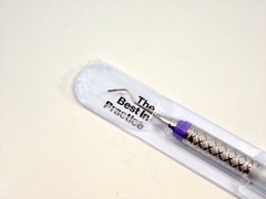 Columbia Curette No 13/14 EverEdge 2.0 Double End SC13/149E2 HU FRIEDY