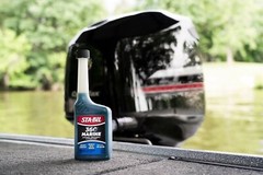 STA-BIL 22241 10 oz 360 Marine Treatment and Fuel Stabilizer