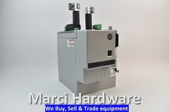 Allen Bradley 2094-BC04-M03-M /A Kinetix 6200/6500 Integrated Axis Module 2024