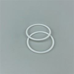 Aftermarket 2 Pcs O-rings fits graco 108526