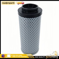 New Filter Service Kit for Bobcat S510 S530 S550 S570 S590 T550 T590 T630 T450