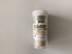OAKTON 35661-19 Replacement TDS Electrode Sensor for TDS tester