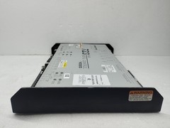 8280-5000 Woodward Digital Process Controller Panel Used