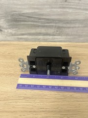Intermatic INDUSTRIAL SPARE 885L TIMER SWITCH UNMP