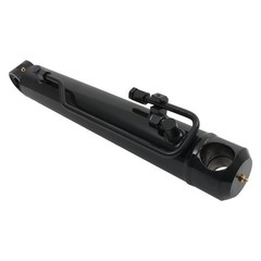 For Bobcat T650 S650 S630 S750 T770 T630 Left Hand Hydraulic Tilt Cylinder