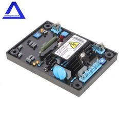 Replacement AVR SX460 Automatic Voltage Volt Regulator For Stamford Generator