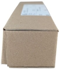 IFM AL1326 IO-Link Master Ethernet/IP 8-Port M12 IP67 Industrial Module