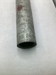 Burndy YS34 Compression Slice 500kcmil Brown 20 or 299 Die