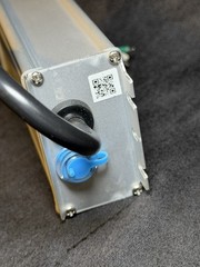 LED Driver SOSEN SS-150VA-56B Constant Current Driver – 150W – IP67