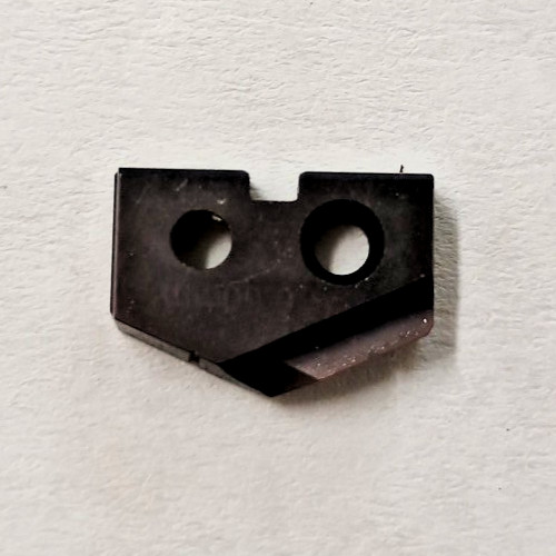 YG-1 16MM Cob Tialn Spade Drill Insert 16.0×3.2