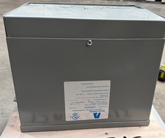ACME ELECTRIC T2A533291S GENERAL PURPOSE TRANSFORMER Dented Top New See Photos