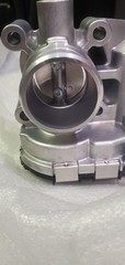 GENERAC 0E4395 NEW ACTUATOR BOSCH 32 GOVERNOR ASSEMBLY