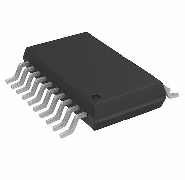 ADUM7640CRQZ-RL7 IC General Purpose Digital Isolator 1000Vrms 6 Channel 25Mb…