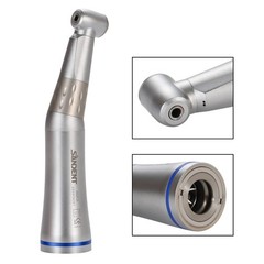 10PC Tungsten Carbide Dental Cutter Kit Acrylic Burs Lab Tooth Drill Tool 2.35mm