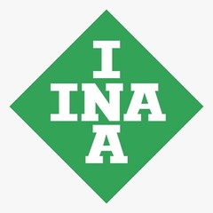 INA/Schaeffler NK35/30-TV-XL Needle Roller bearing 35x45x30mm