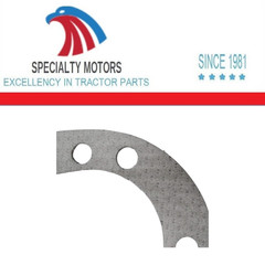 C9NN3N598A 82014597 Power Steering Gasket /METAL INLAY/ for Ford New Holland
