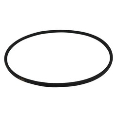 DUNLOP 3L380 V Belt Industrial Grade 3/8″ x 38″ FHP HVAC Lawn Mower Auto