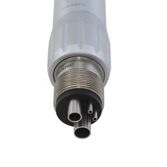 COXO BEING Dental High Speed Handpiece Fiber Optic For KaVo MULTIflex 4 6 Holes