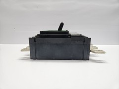 SND COMPACT NSX400F 3-POLE CIRCUIT BREAKER C40F32D400 US Free TAX