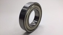 NSK 6211-ZZ Ball Bearing Deep Groove 6211-2Z Double Shielded