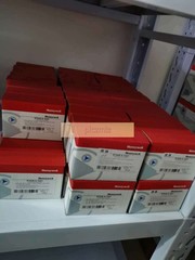 Honeywell RM7850 A 1001 RM7850A1001 Burner Control New & Genuine Fast Ship